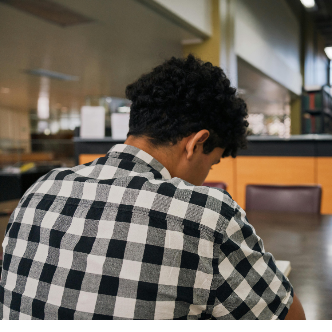 José Manuel R.<em> </em>